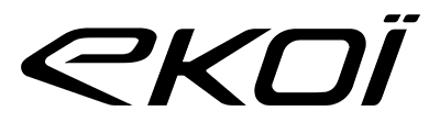 ERP EKOÏ